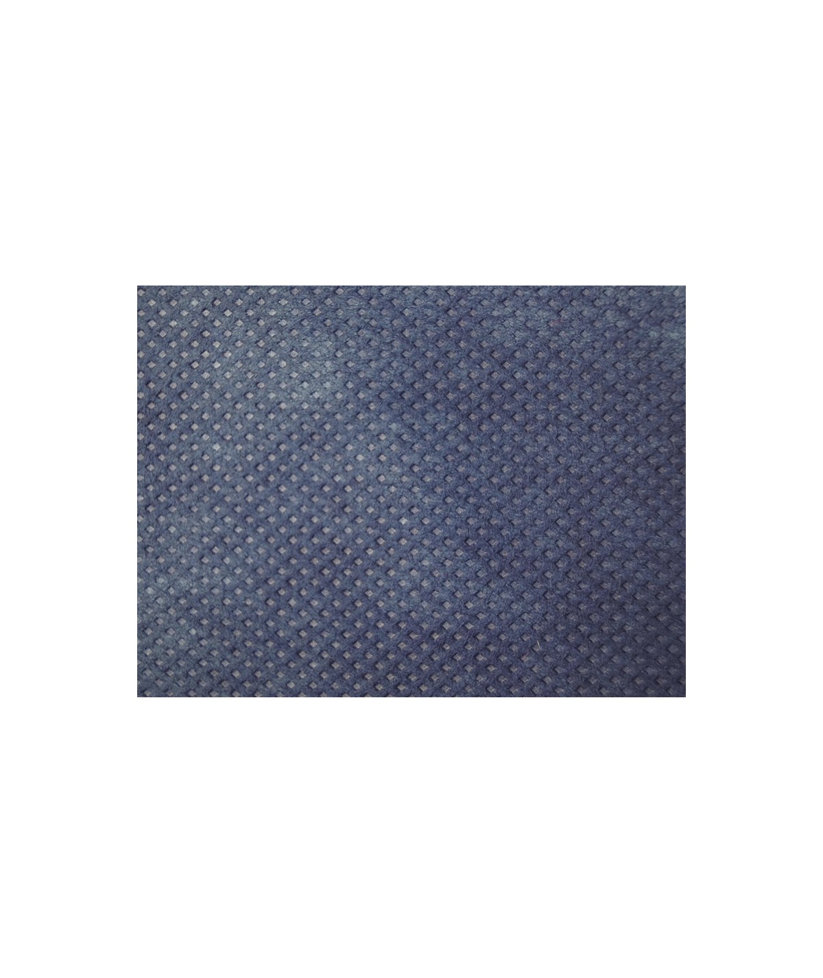 Mantel TNT color 40x120 500/u