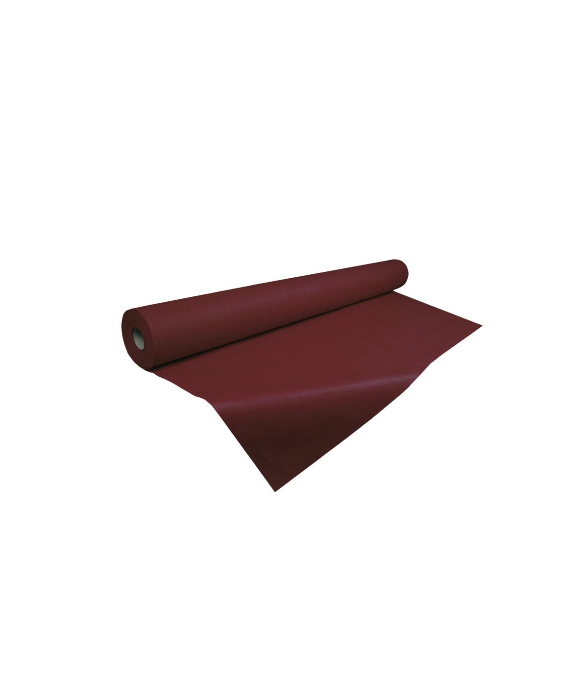 Rollo mantel Novotex color...