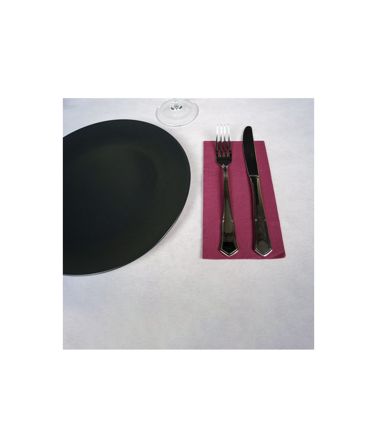Servilleta PP 1/6 30x40 48x50u