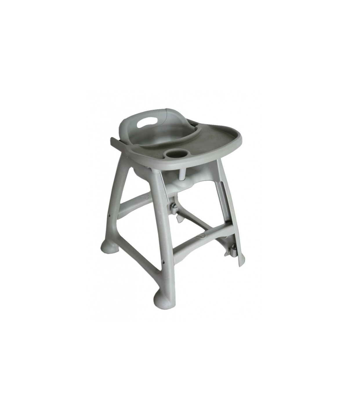 Trona Baby Chair Confort
