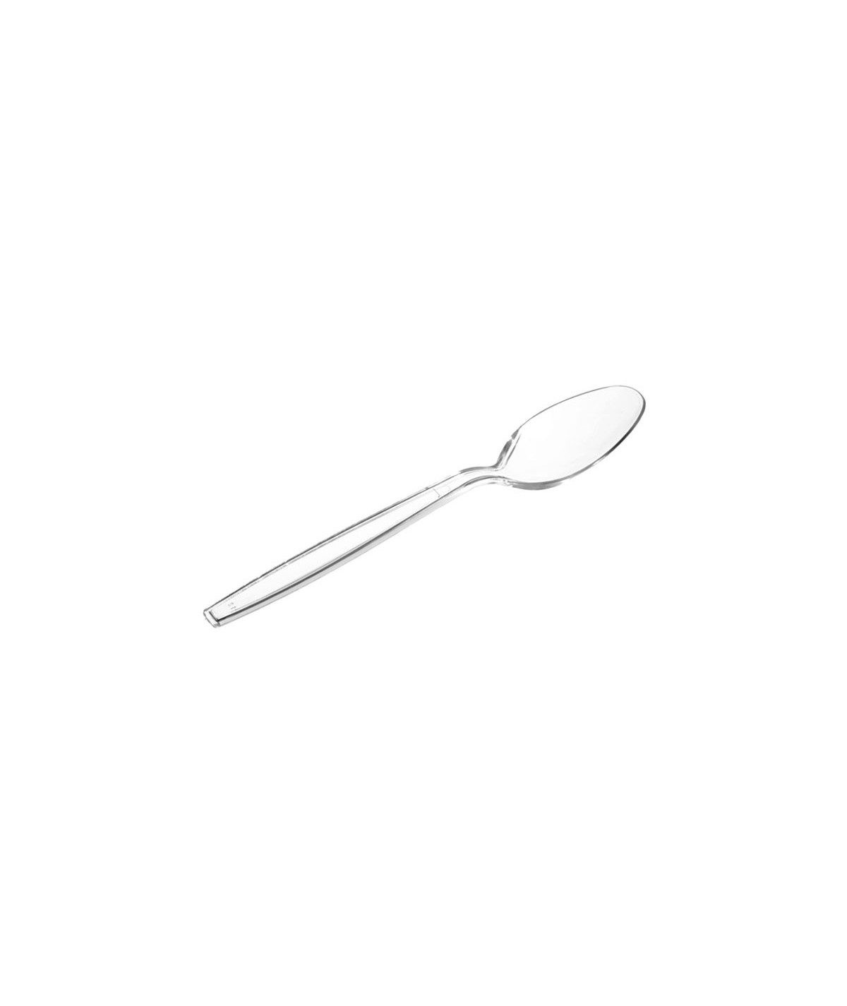Cuchara Sopera "deluxe"...