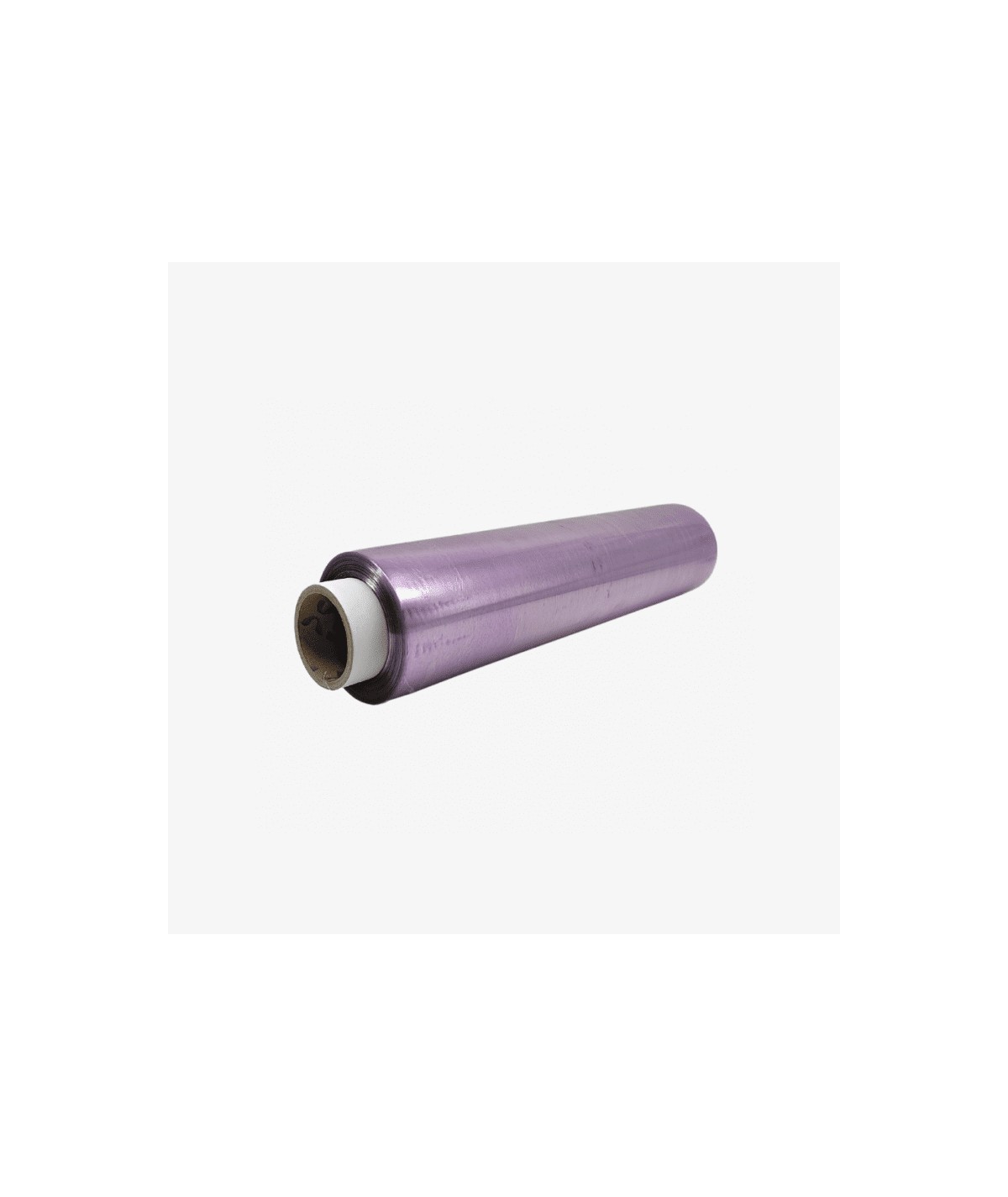 FILM Alimentario PVC...