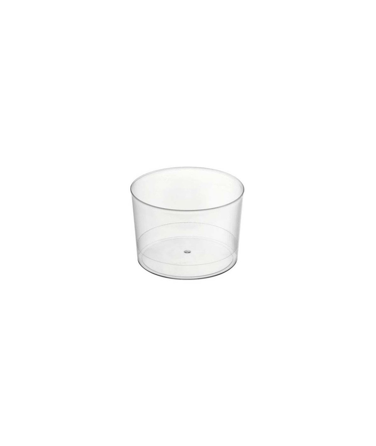 Vaso chiquito PS...