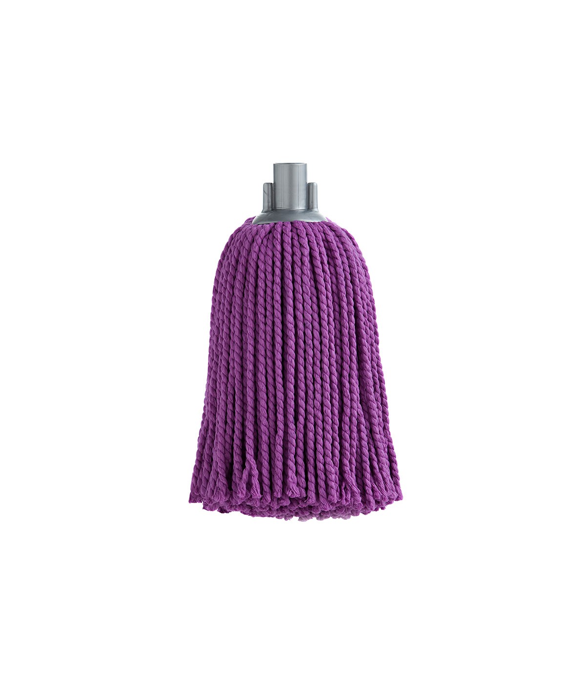 Fregona microfibra violeta...