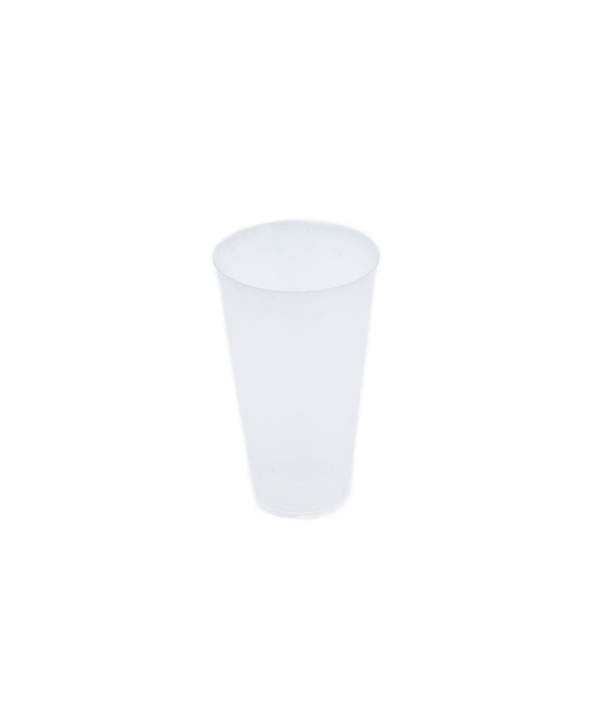 Vaso cóctel alto 470ml 525/u