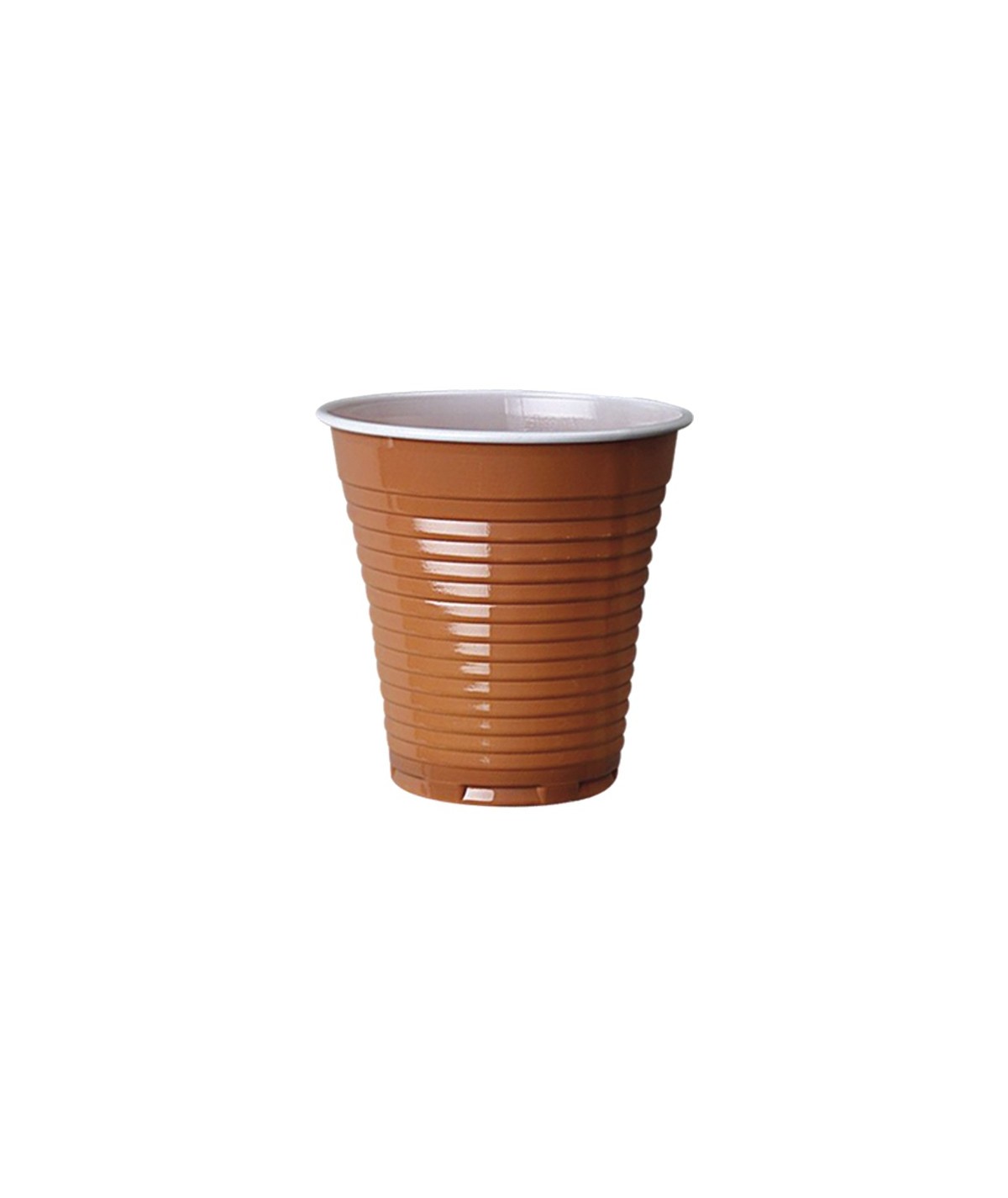 Vaso café vending 166cc 100/u