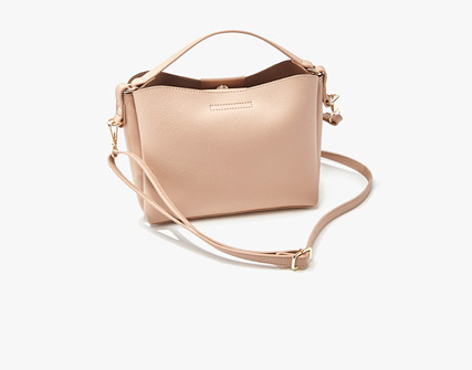 Bolsas